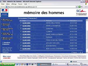 g 098- document